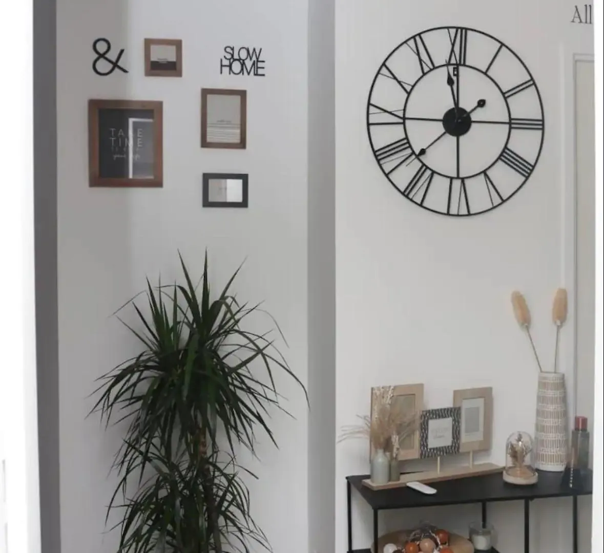 Fabuleux Bed & Breakfast Villepinte  0*, Villepinte (Seine-Saint-Denis) France